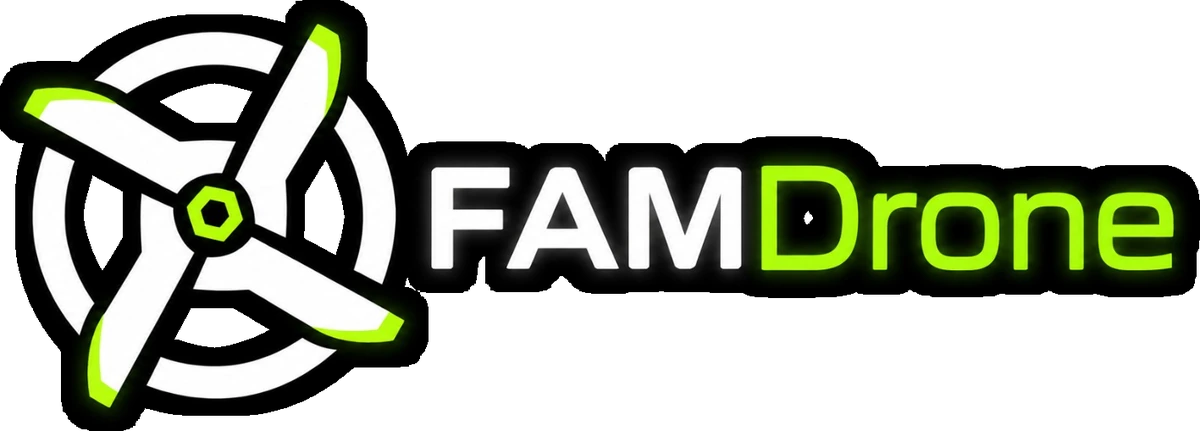 FAM Drone